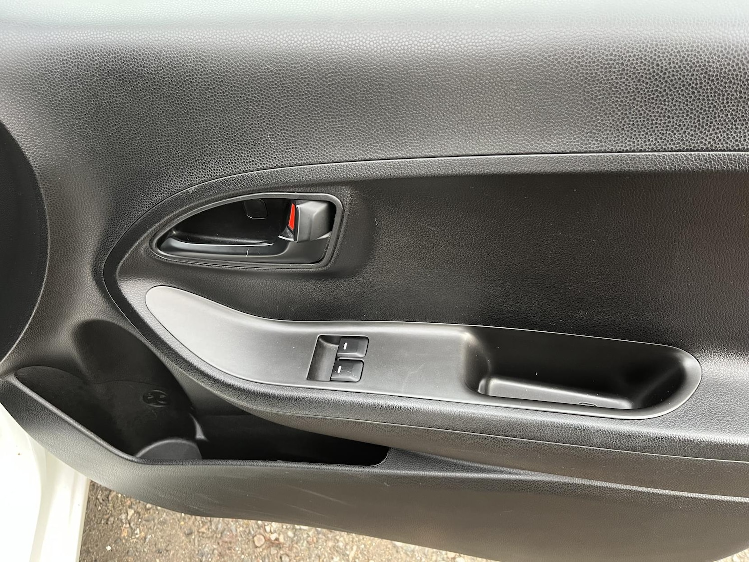 Used Kia Picanto 2013 for sale - 77435283: Photo 32