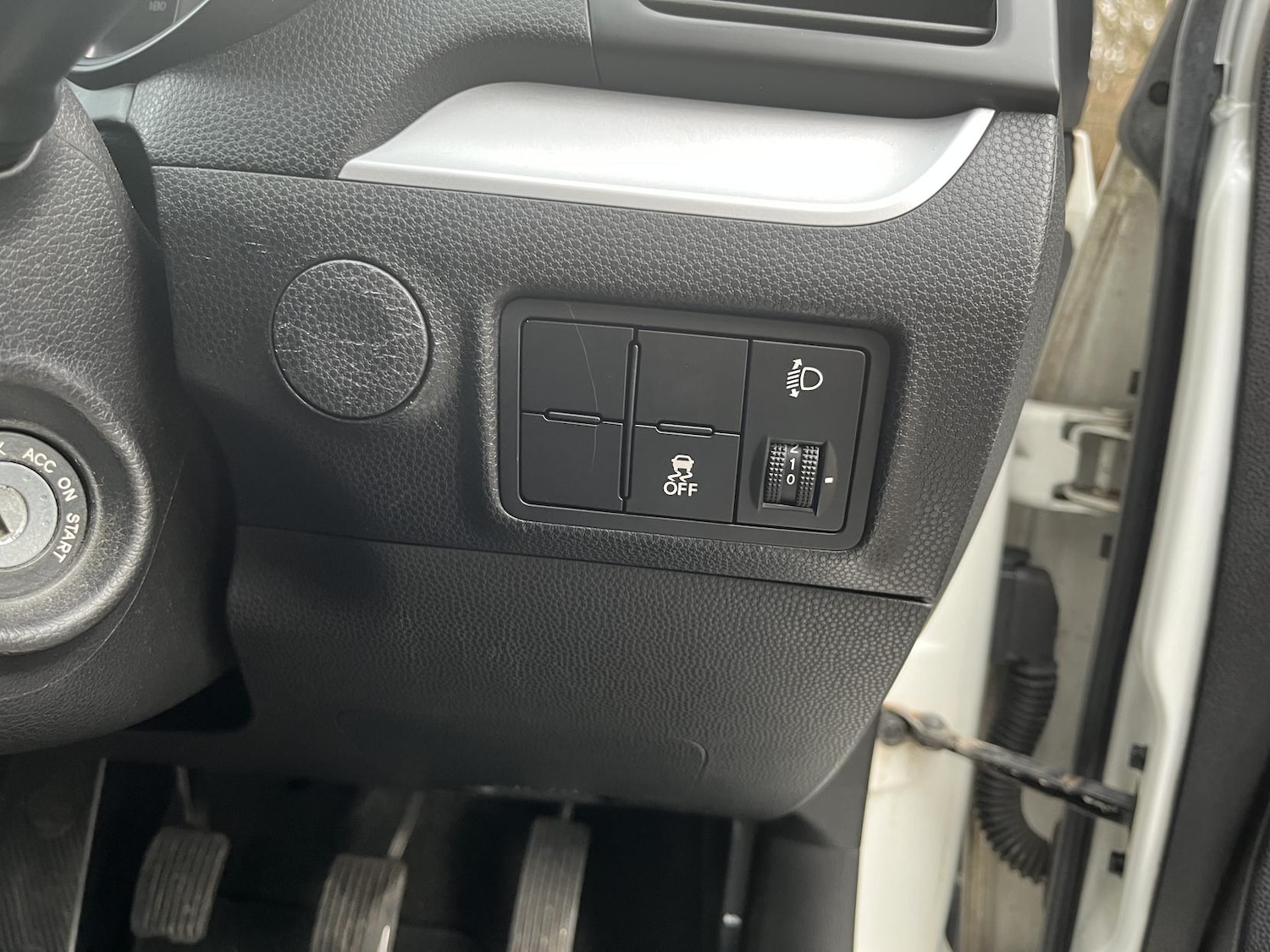 Used Kia Picanto 2013 for sale - 77435283: Photo 34