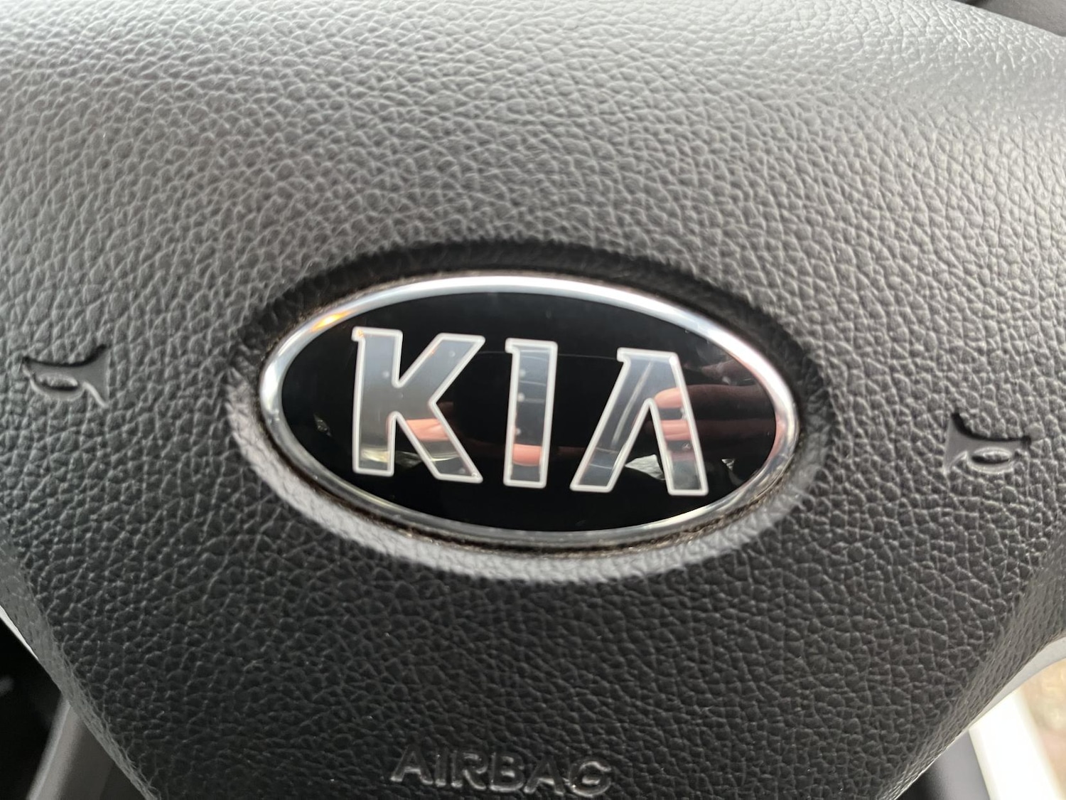 Used Kia Picanto 2013 for sale - 77435283: Photo 37