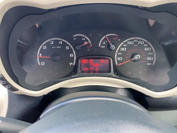 Used Ford Ka 2013 for sale - 76031304: Photo 16