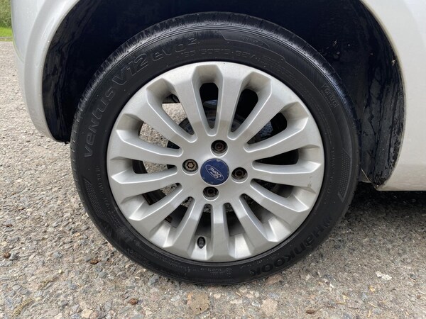 Used Ford Ka 2013 for sale - 76031304: Photo 28