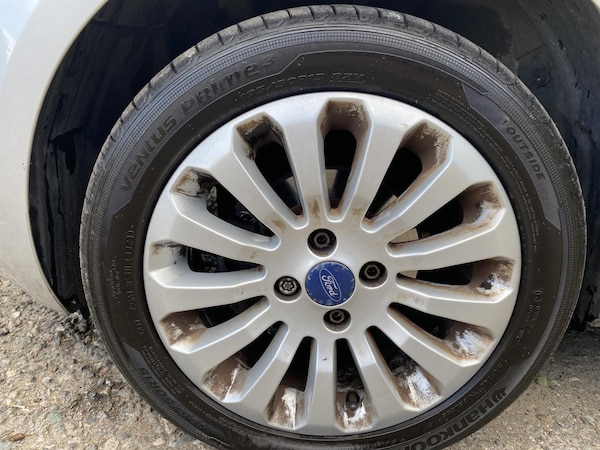 Used Ford Ka 2013 for sale - 76031304: Photo 30