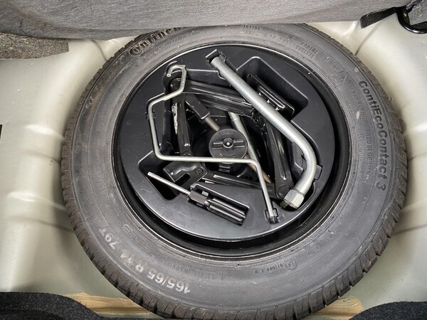 Used Ford Ka 2013 for sale - 76031304: Photo 31
