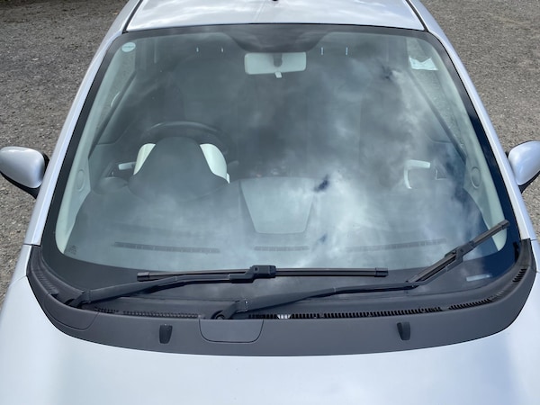 Used Ford Ka 2013 for sale - 76031304: Photo 33
