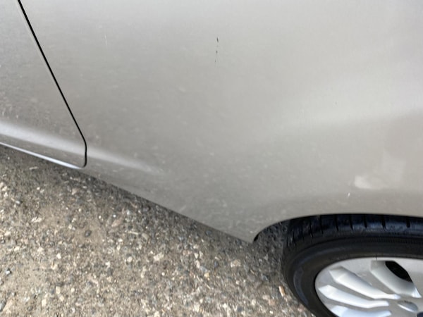 Used Ford Ka 2013 for sale - 76031304: Photo 34