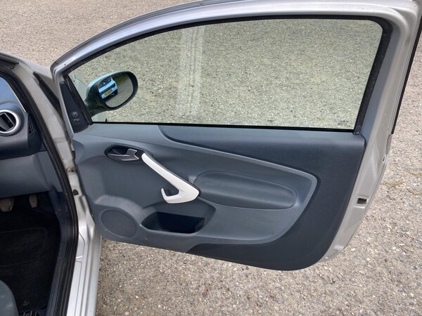 Used Ford Ka 2013 for sale - 76031304: Photo 35