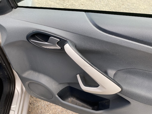 Used Ford Ka 2013 for sale - 76031304: Photo 36