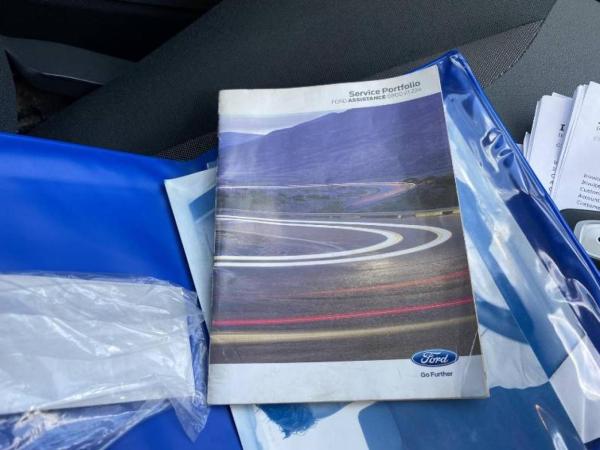 Used Ford Ka 2013 for sale - 76031304: Photo 43