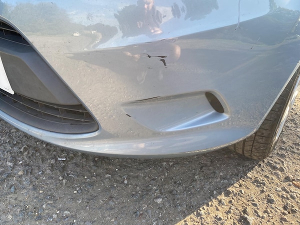 Used Ford Fiesta 2009 for sale - 76143180: Photo 35