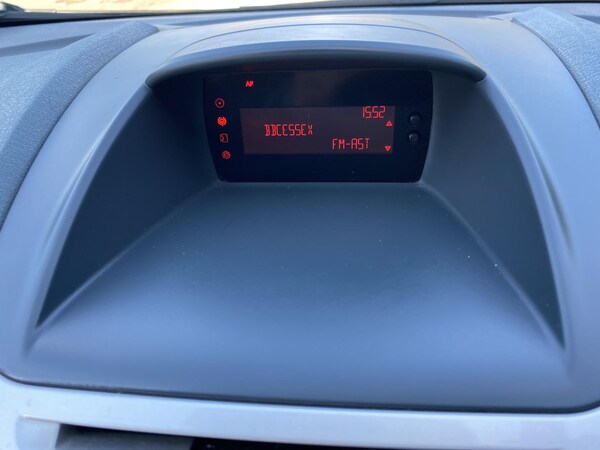 Used Ford Fiesta 2009 for sale - 76143180: Photo 52
