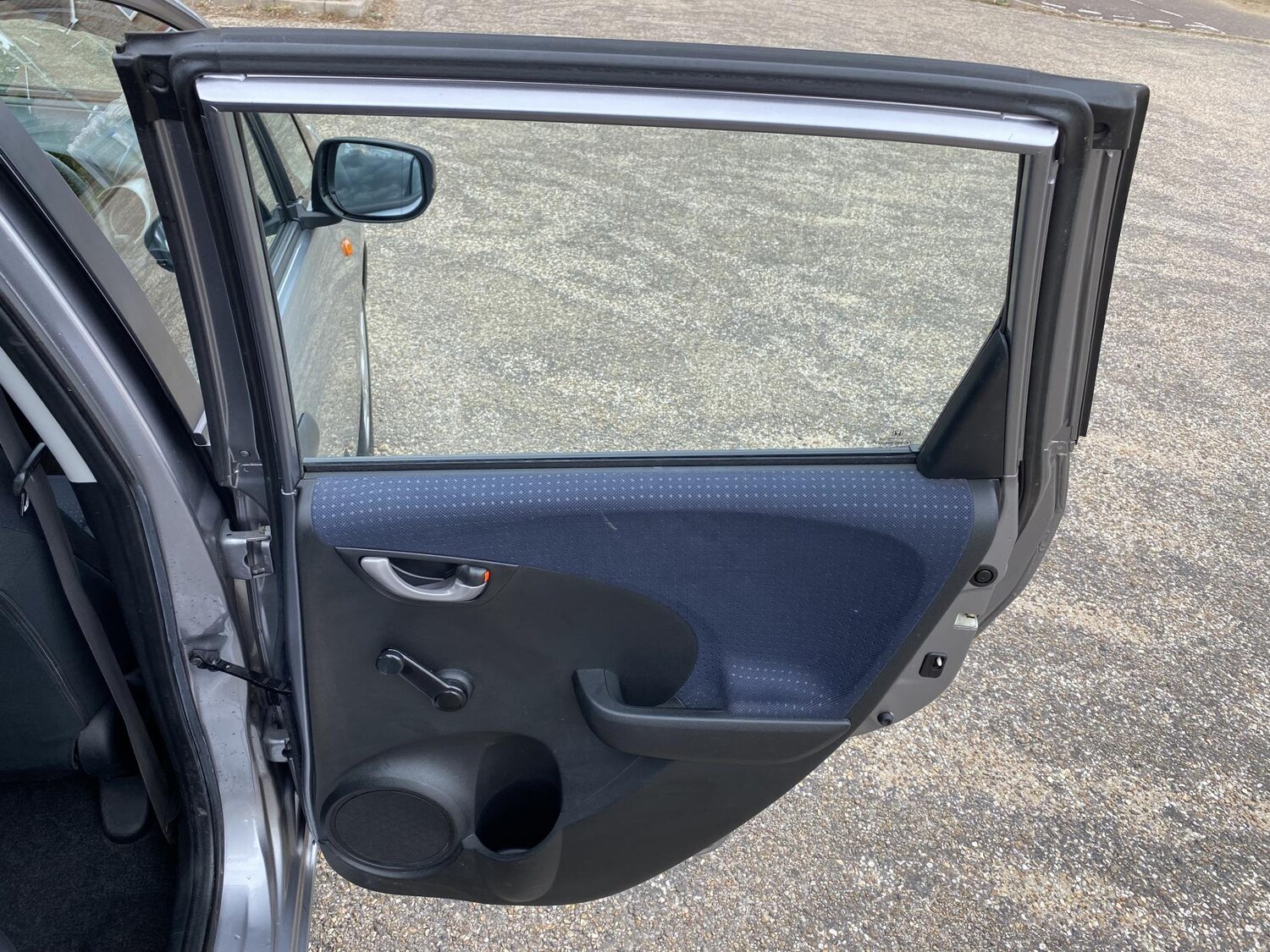 Vehicle 44