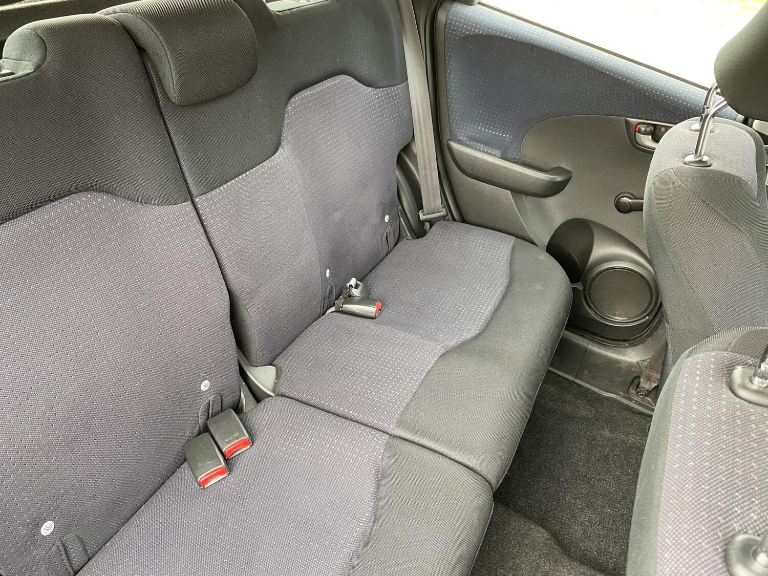 Vehicle 47
