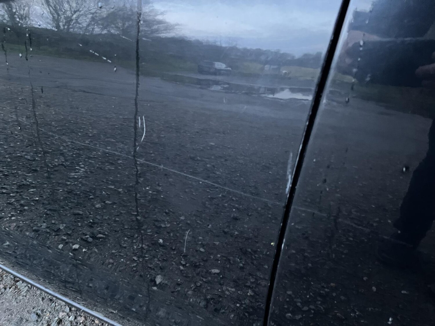 Used Ford Fiesta 2010 for sale - 77201709: Photo 36