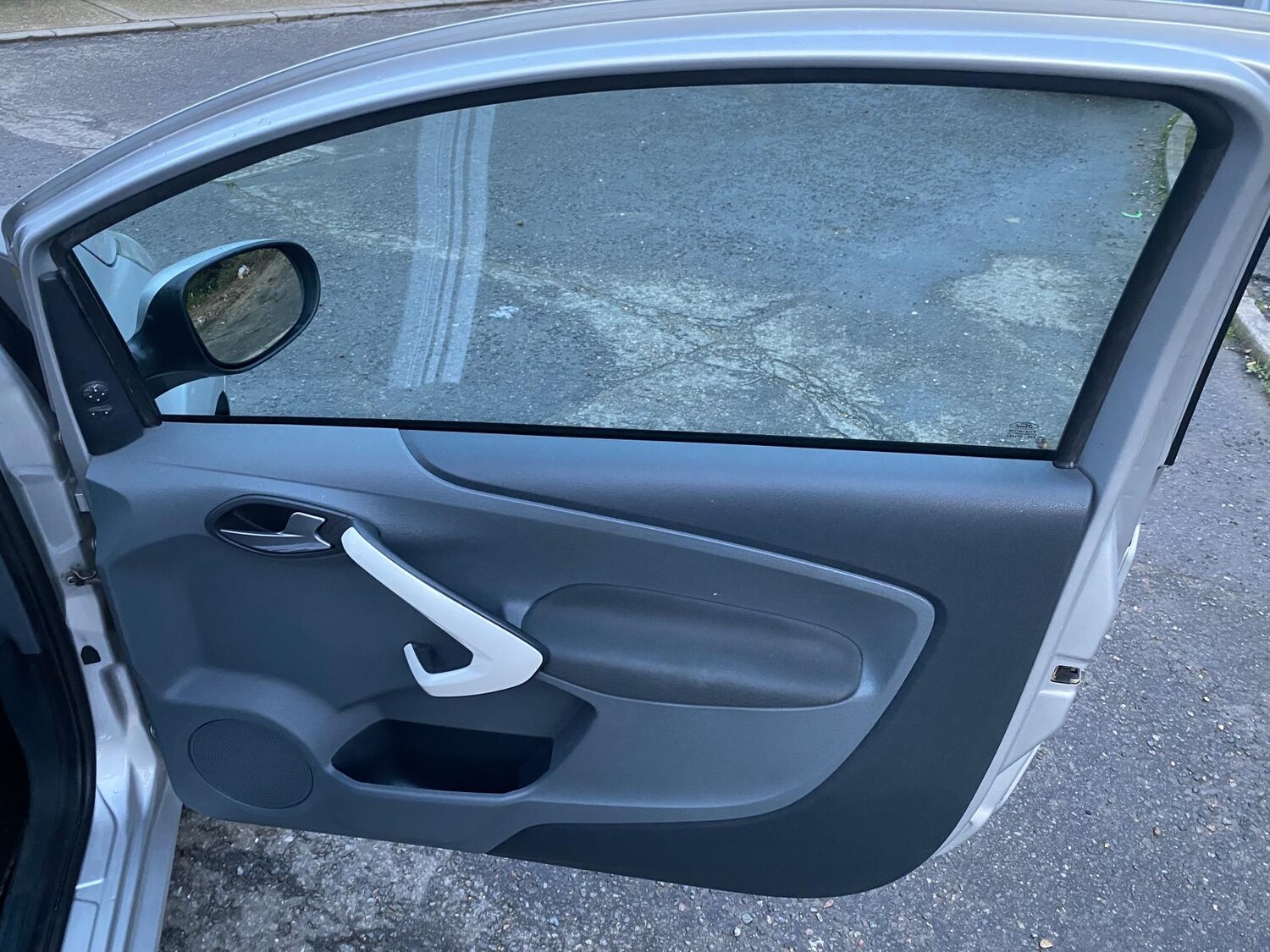 Used Ford Ka 2014 for sale - 77525791: Photo 11