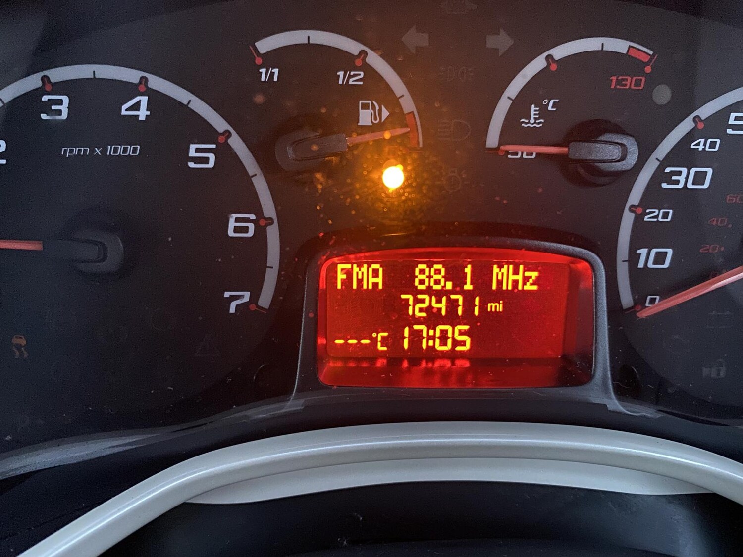 Used Ford Ka 2014 for sale - 77525791: Photo 18