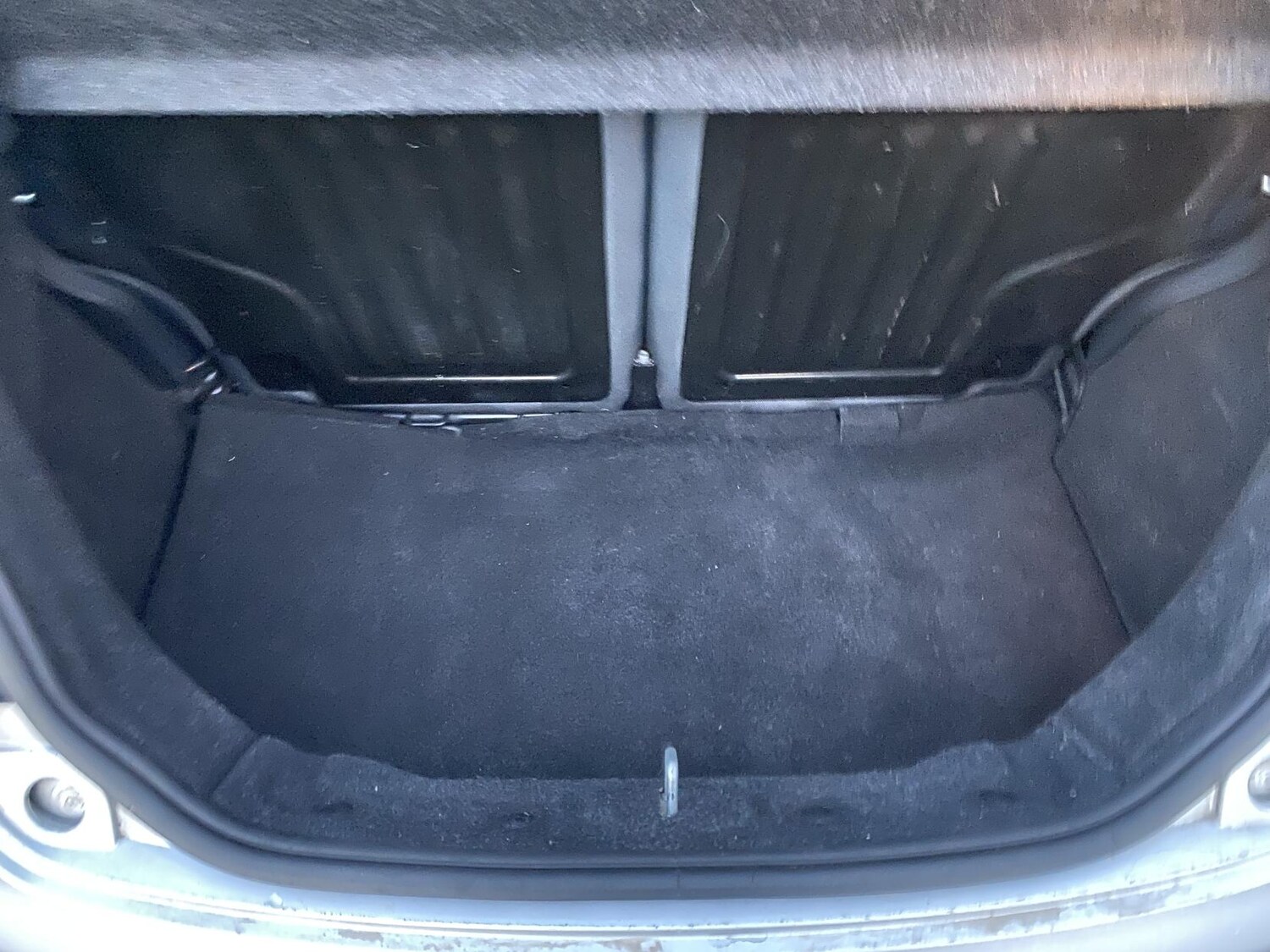 Used Ford Ka 2014 for sale - 77525791: Photo 9