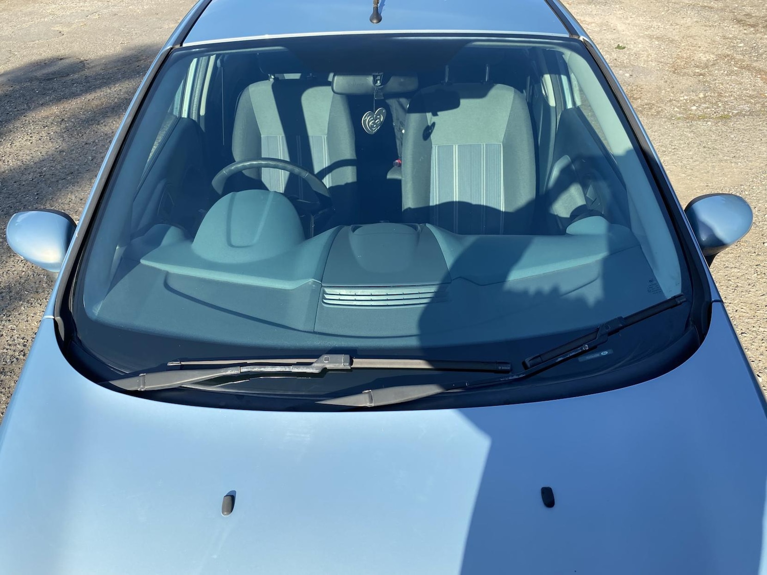 Used Ford Fiesta 2009 for sale - 76750308: Photo 30