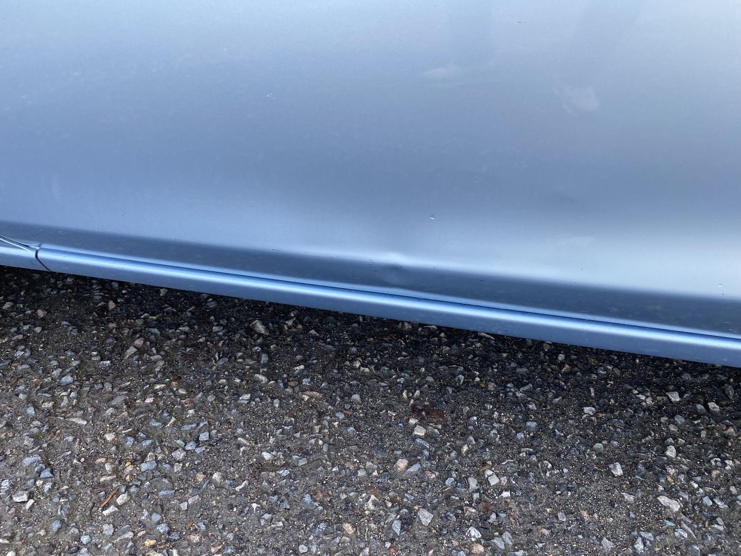 Used Mazda Mazda2 2010 for sale - 77581577: Photo 18