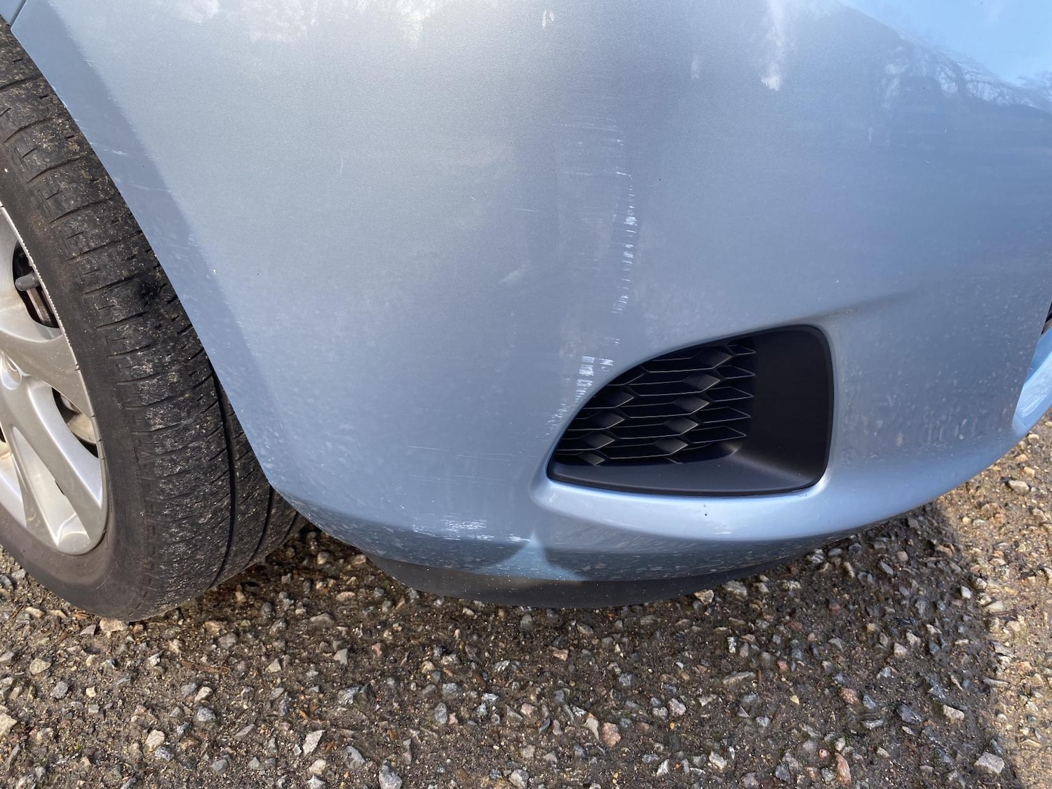 Used Mazda Mazda2 2010 for sale - 77581577: Photo 20