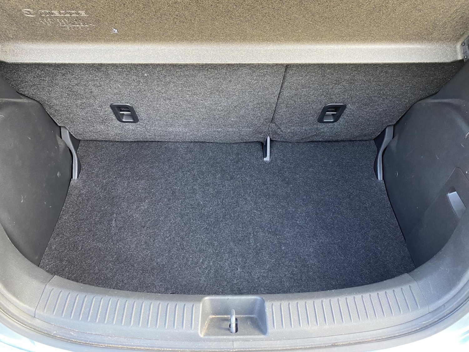 Used Mazda Mazda2 2010 for sale - 77581577: Photo 21