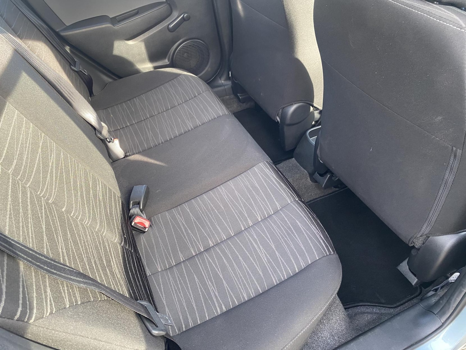 Used Mazda Mazda2 2010 for sale - 77581577: Photo 25