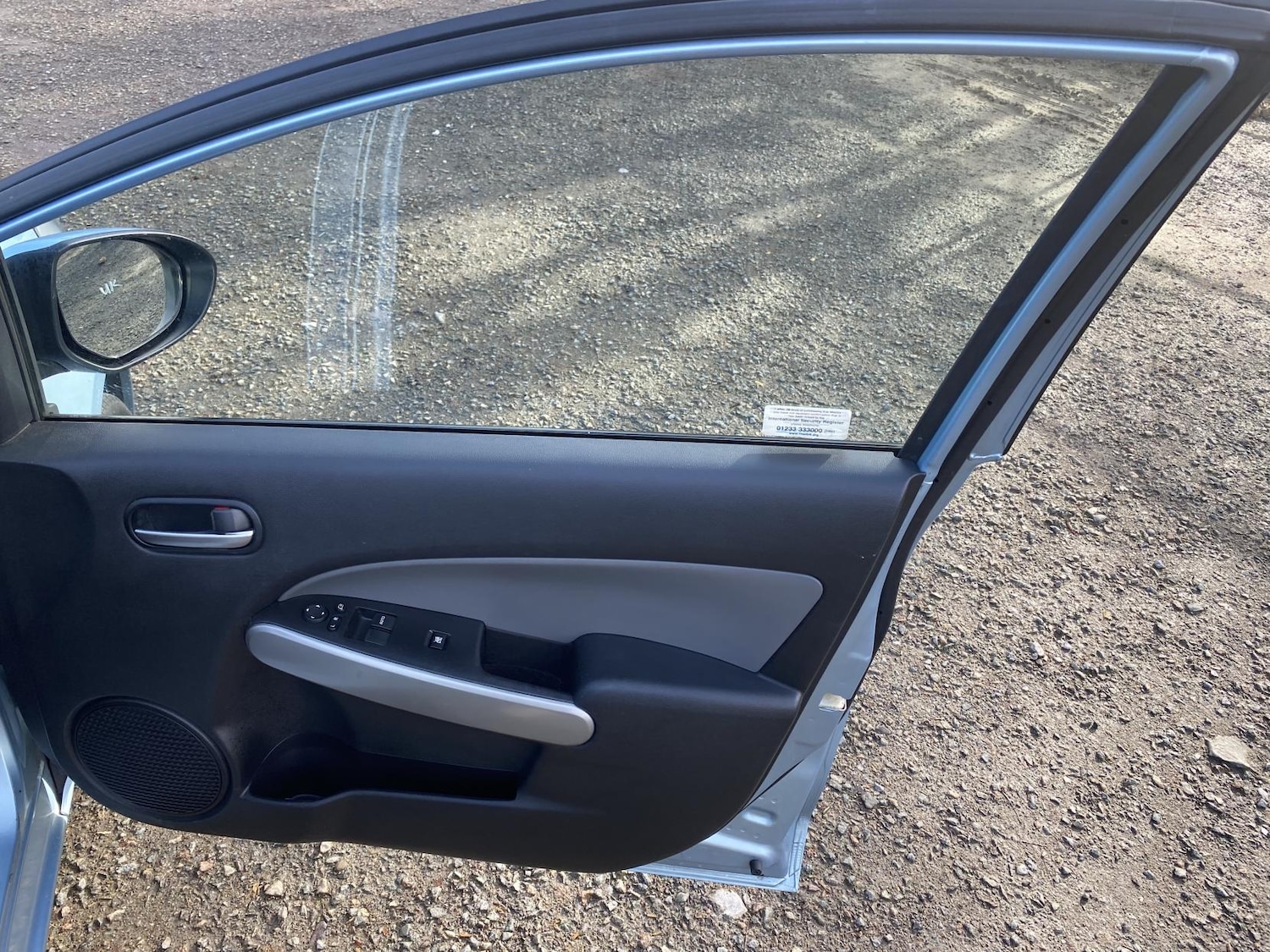 Used Mazda Mazda2 2010 for sale - 77581577: Photo 28