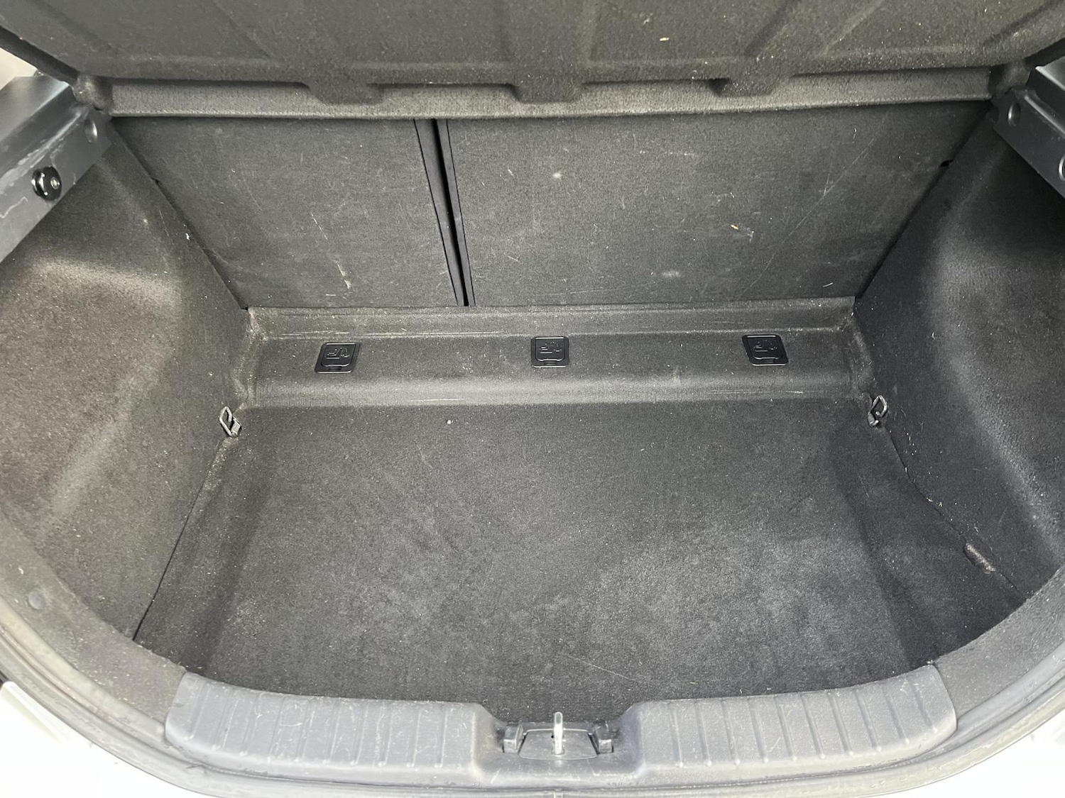 Used Hyundai i30 2011 for sale - 77584941: Photo 14