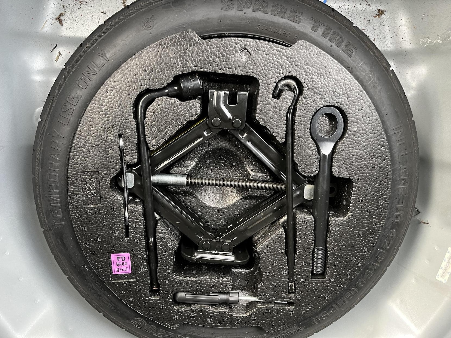 Used Hyundai i30 2011 for sale - 77584941: Photo 15