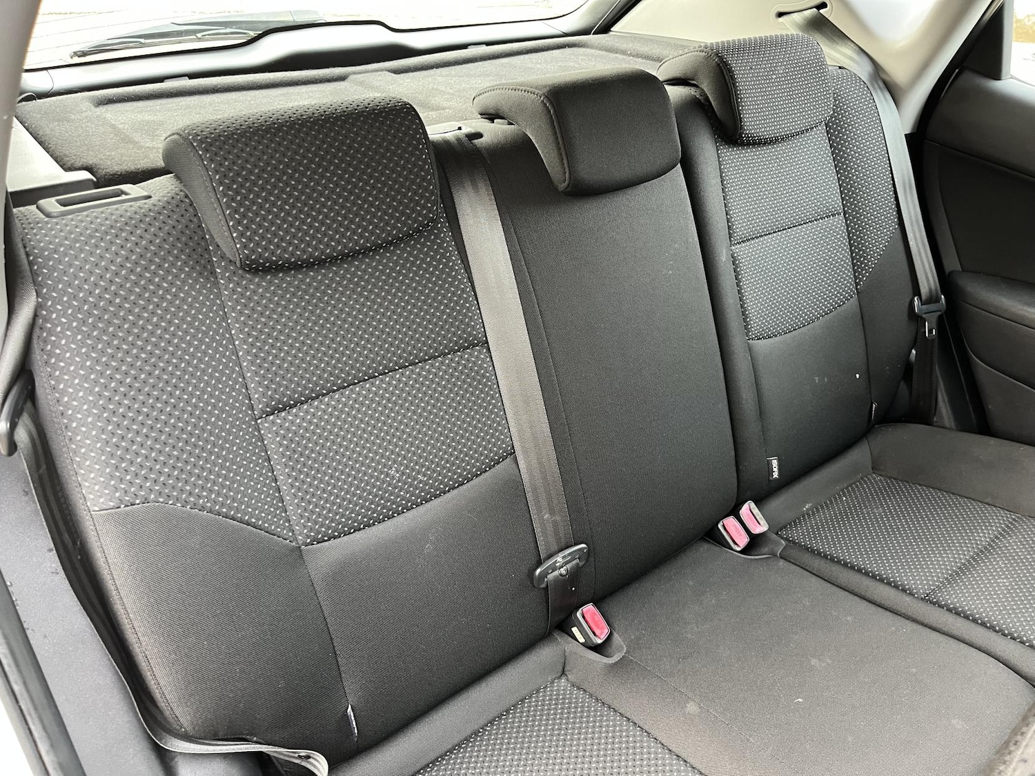 Used Hyundai i30 2011 for sale - 77584941: Photo 24