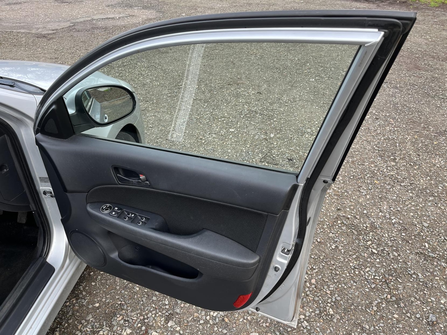 Used Hyundai i30 2011 for sale - 77584941: Photo 36