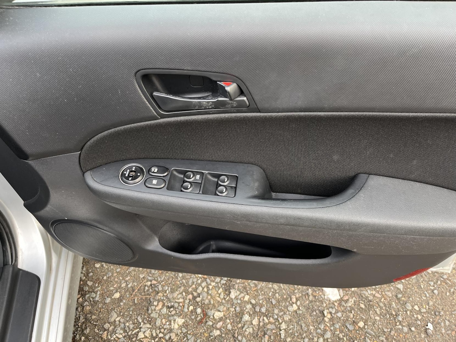 Used Hyundai i30 2011 for sale - 77584941: Photo 37