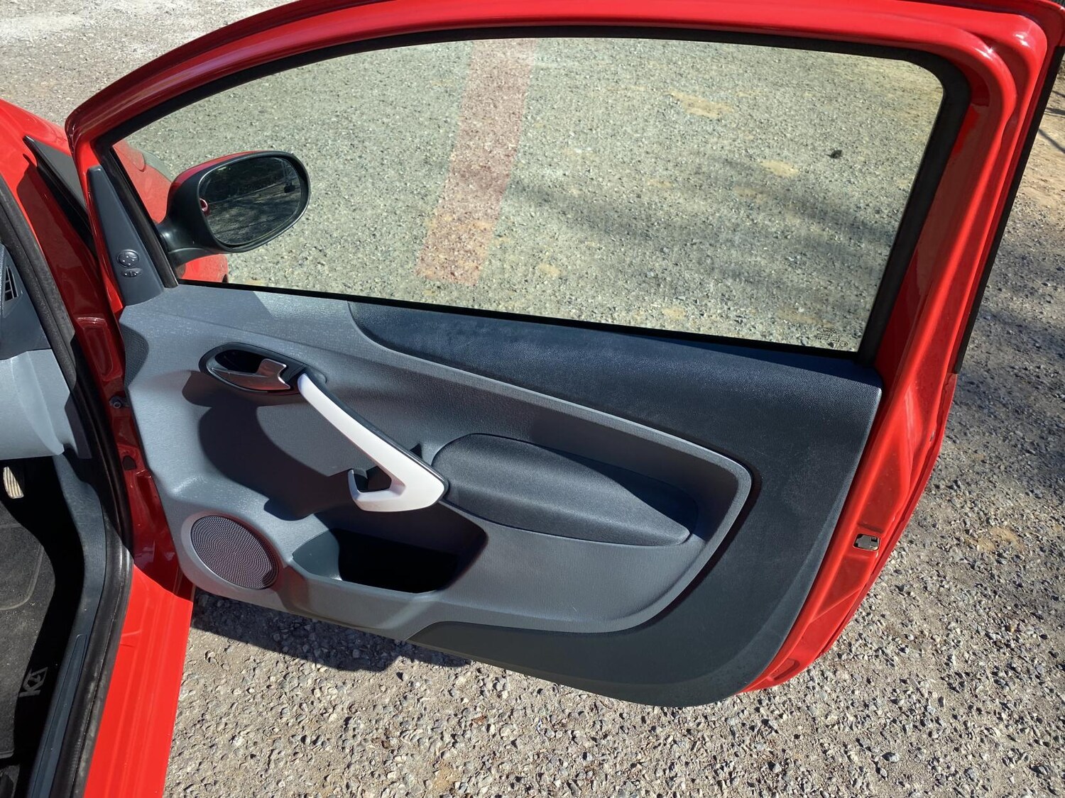 Used Ford Ka 2015 for sale - 78180413: Photo 19