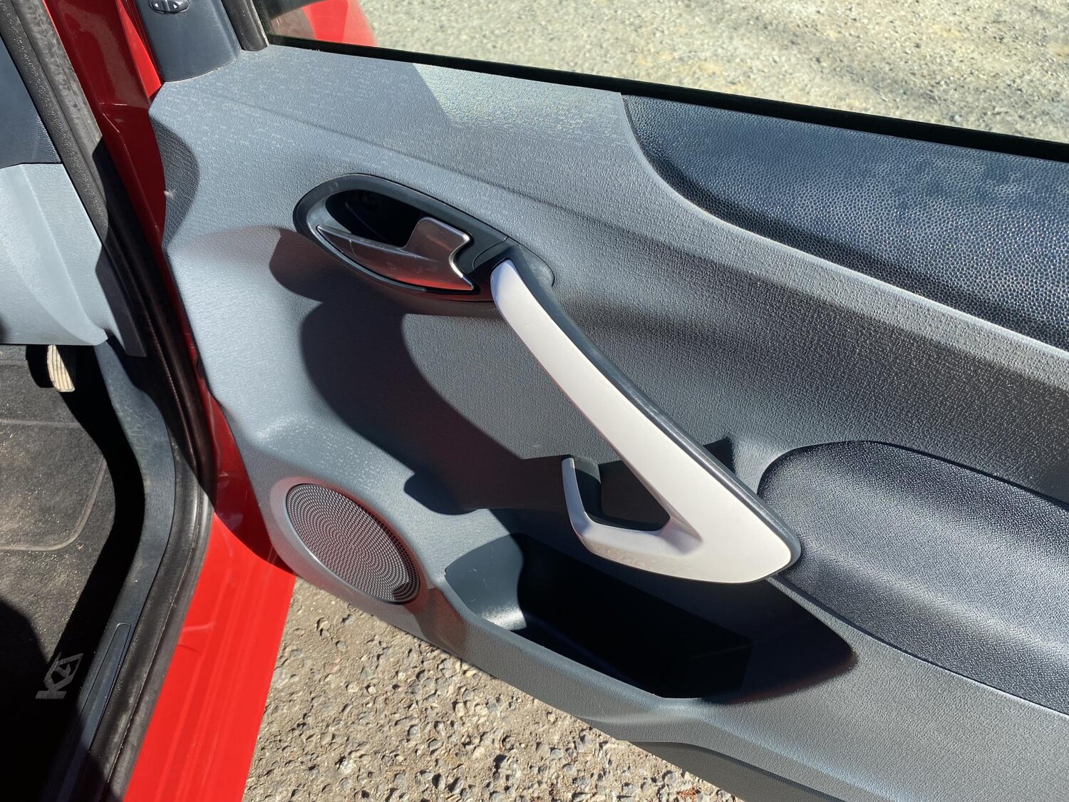 Used Ford Ka 2015 for sale - 78180413: Photo 20