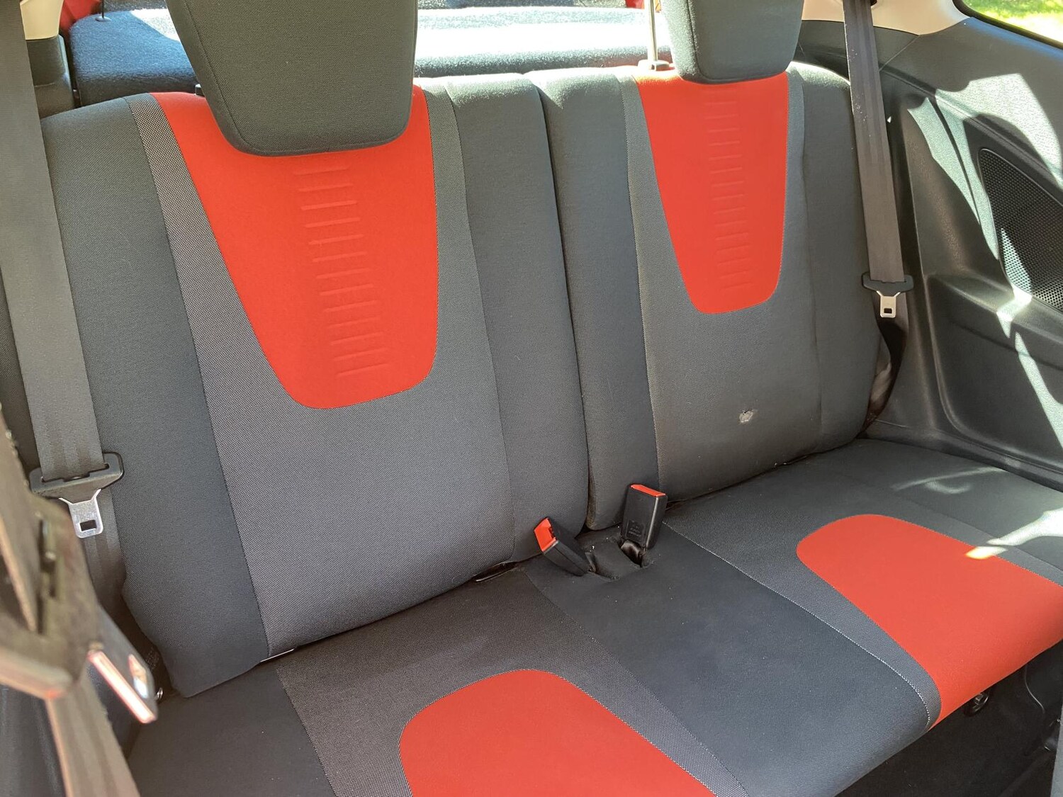 Used Ford Ka 2015 for sale - 78180413: Photo 26