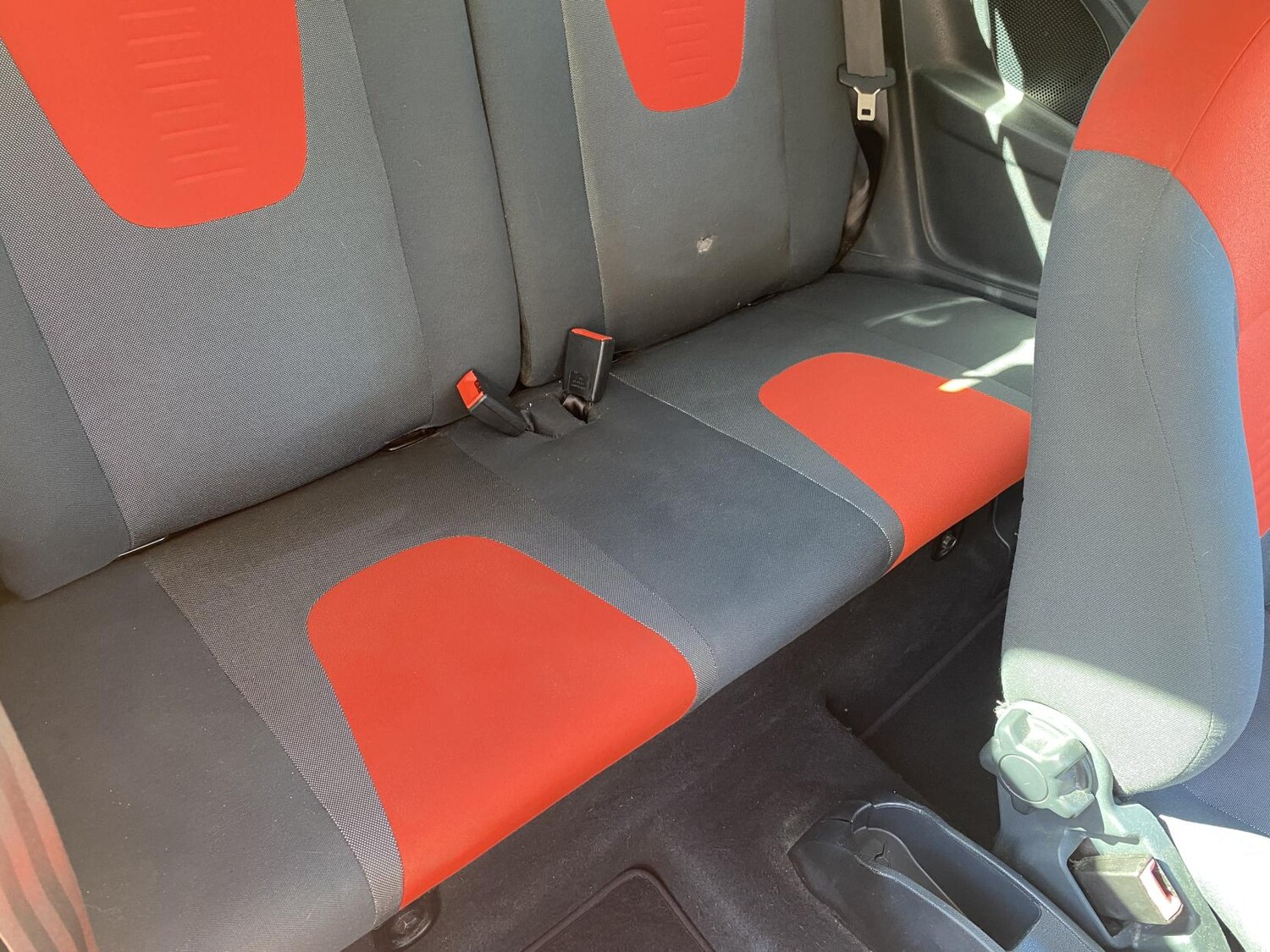 Used Ford Ka 2015 for sale - 78180413: Photo 27