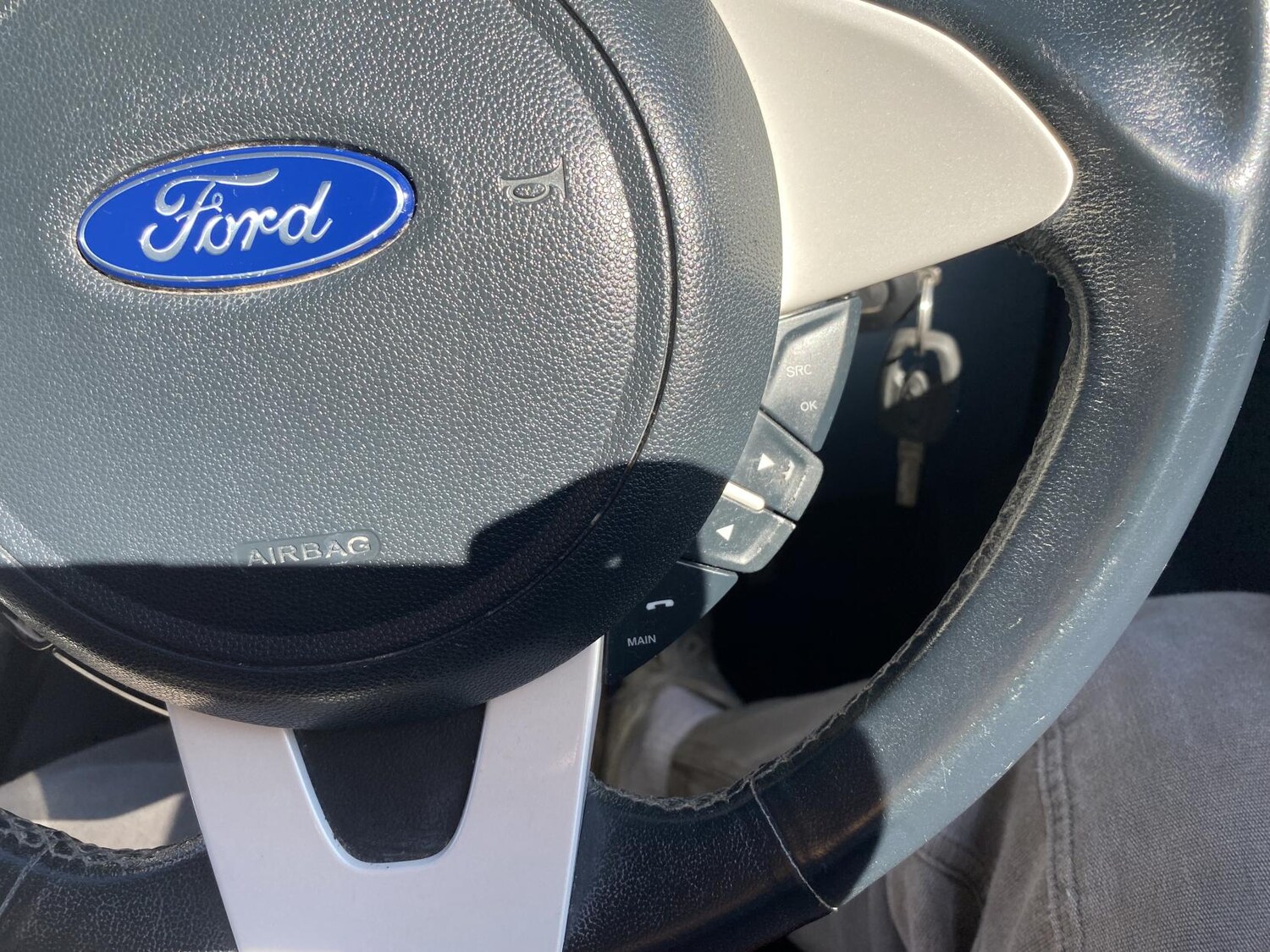 Used Ford Ka 2015 for sale - 78180413: Photo 30