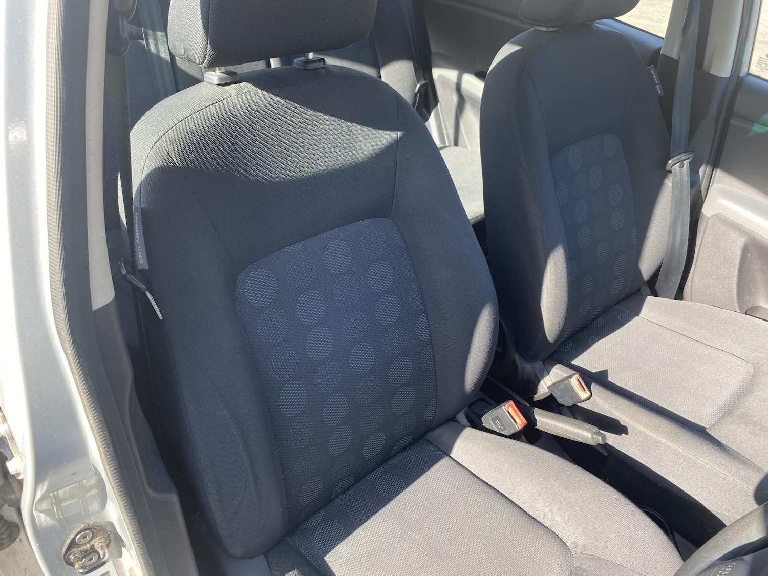 Used Hyundai i10 2008 for sale - 77581580: Photo 21