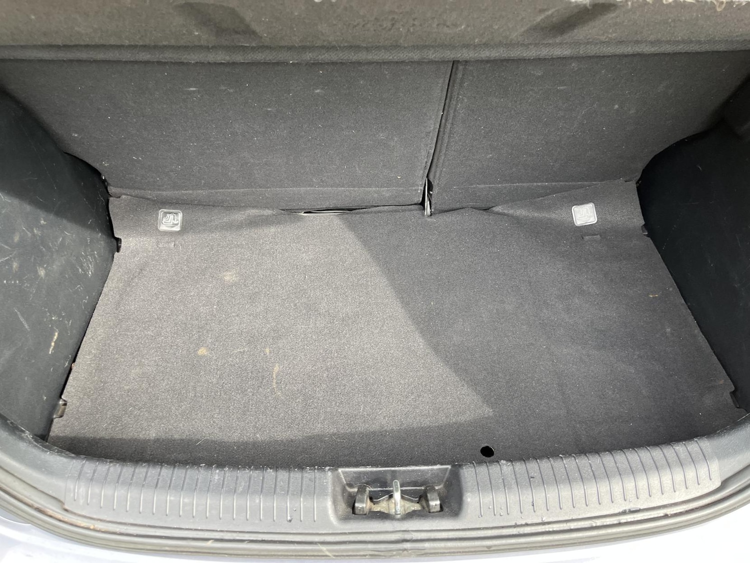 Used Hyundai i20 2009 for sale - 78180424: Photo 14