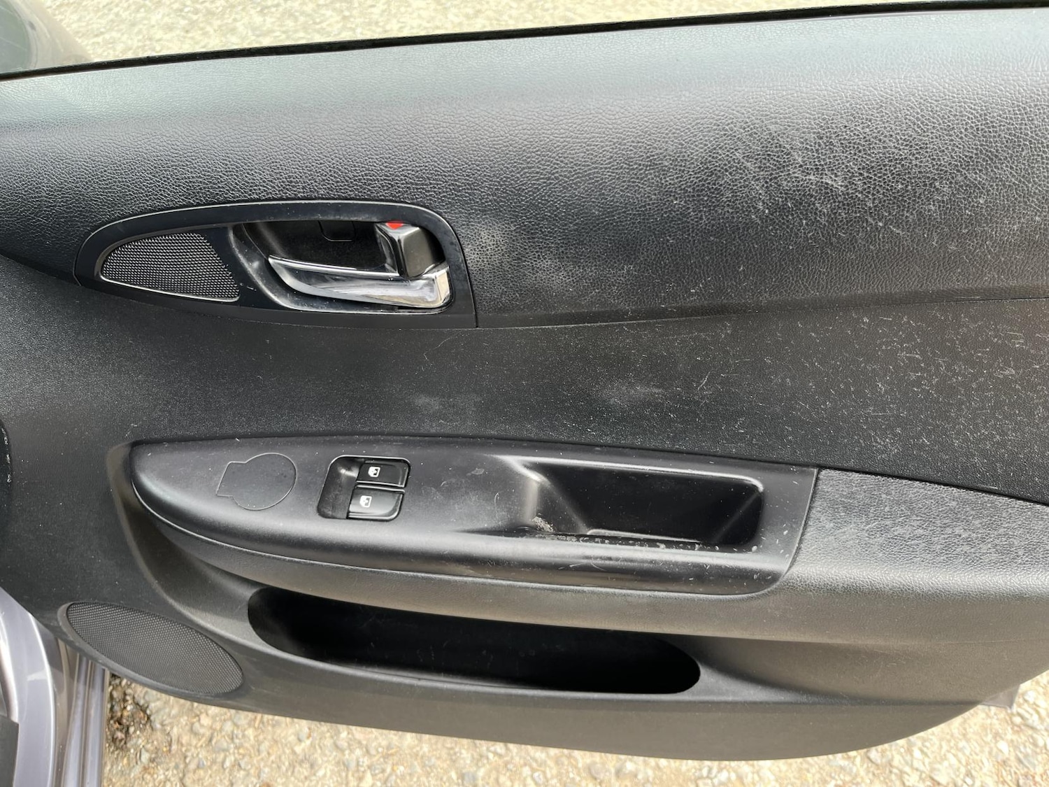 Used Hyundai i20 2009 for sale - 78180424: Photo 21