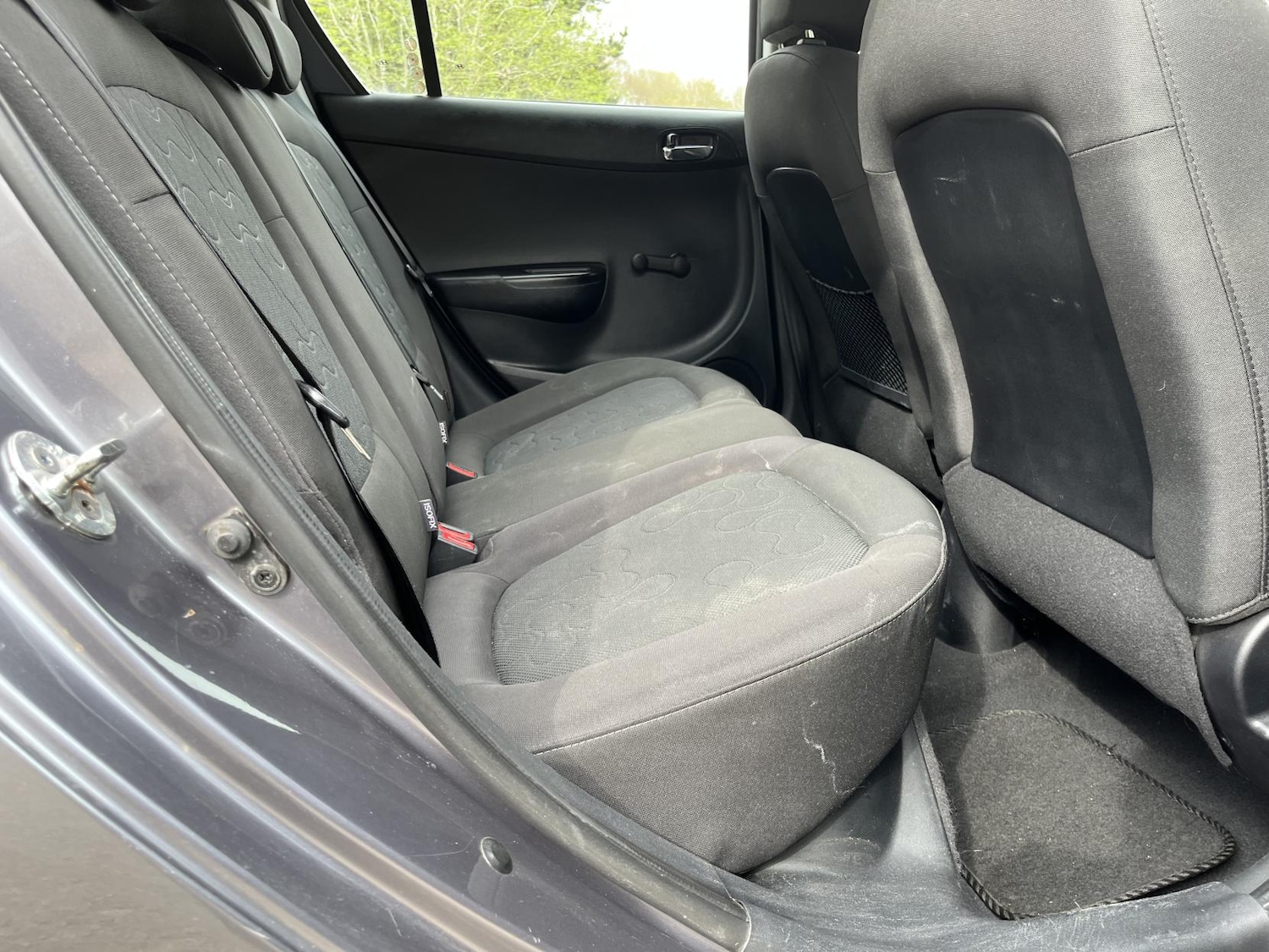 Used Hyundai i20 2009 for sale - 78180424: Photo 23