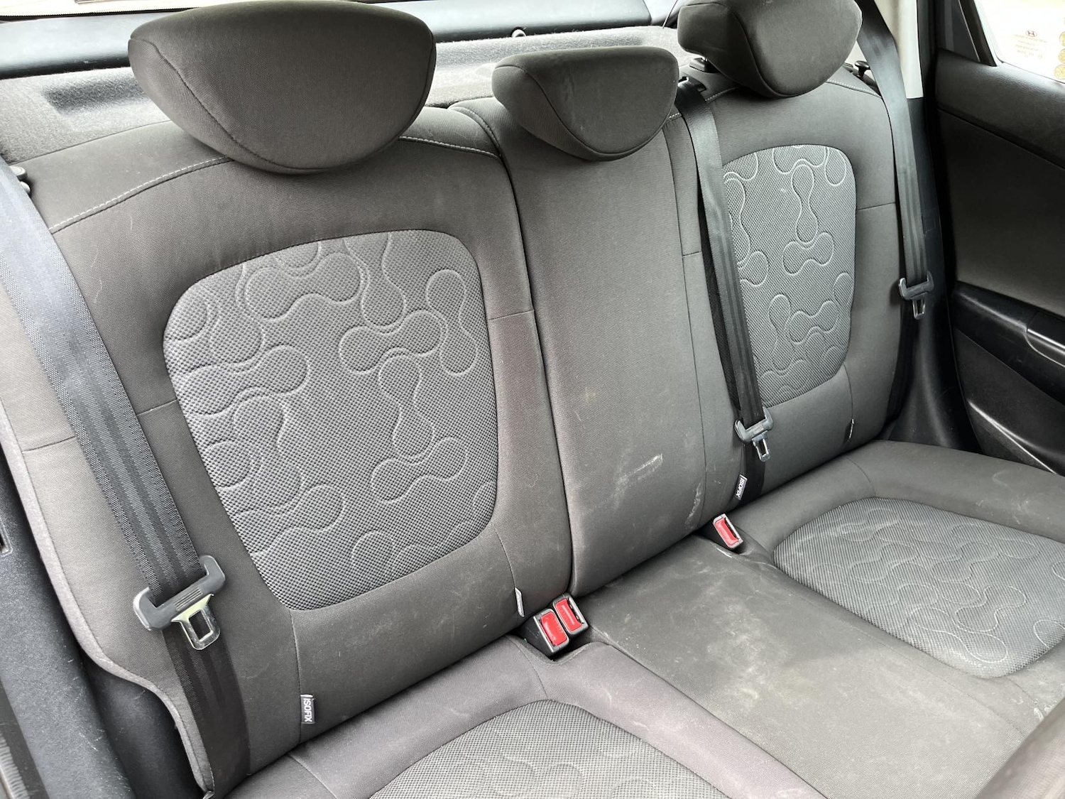 Used Hyundai i20 2009 for sale - 78180424: Photo 24