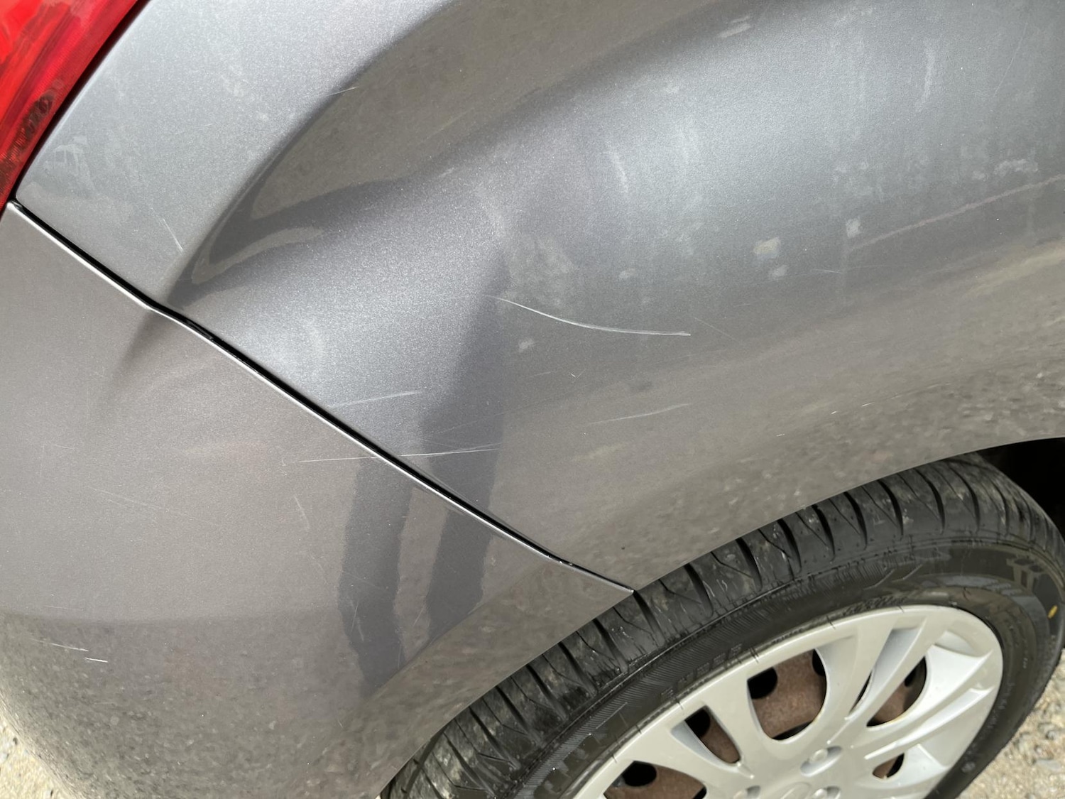 Used Hyundai i20 2009 for sale - 78180424: Photo 34