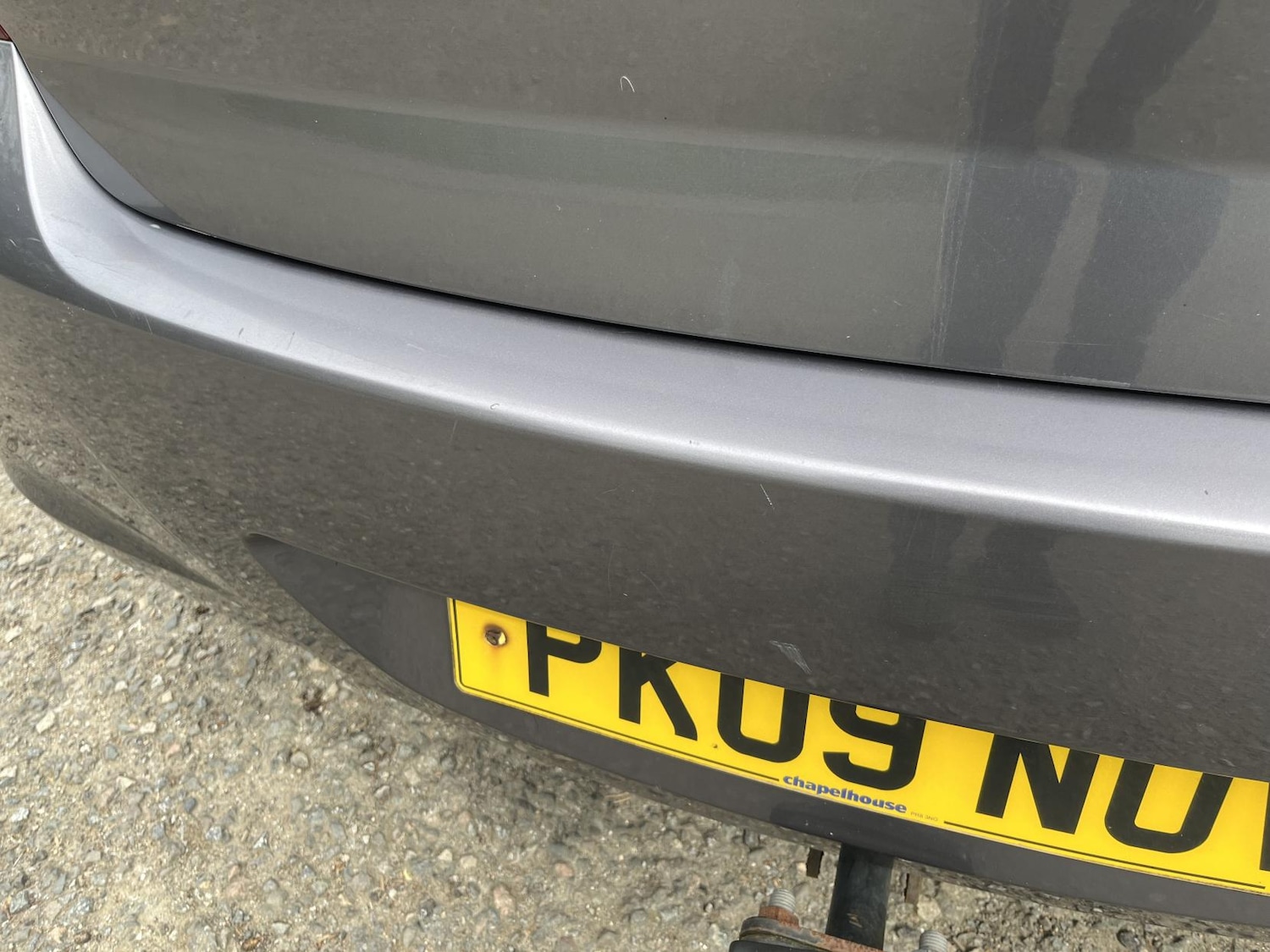 Used Hyundai i20 2009 for sale - 78180424: Photo 35