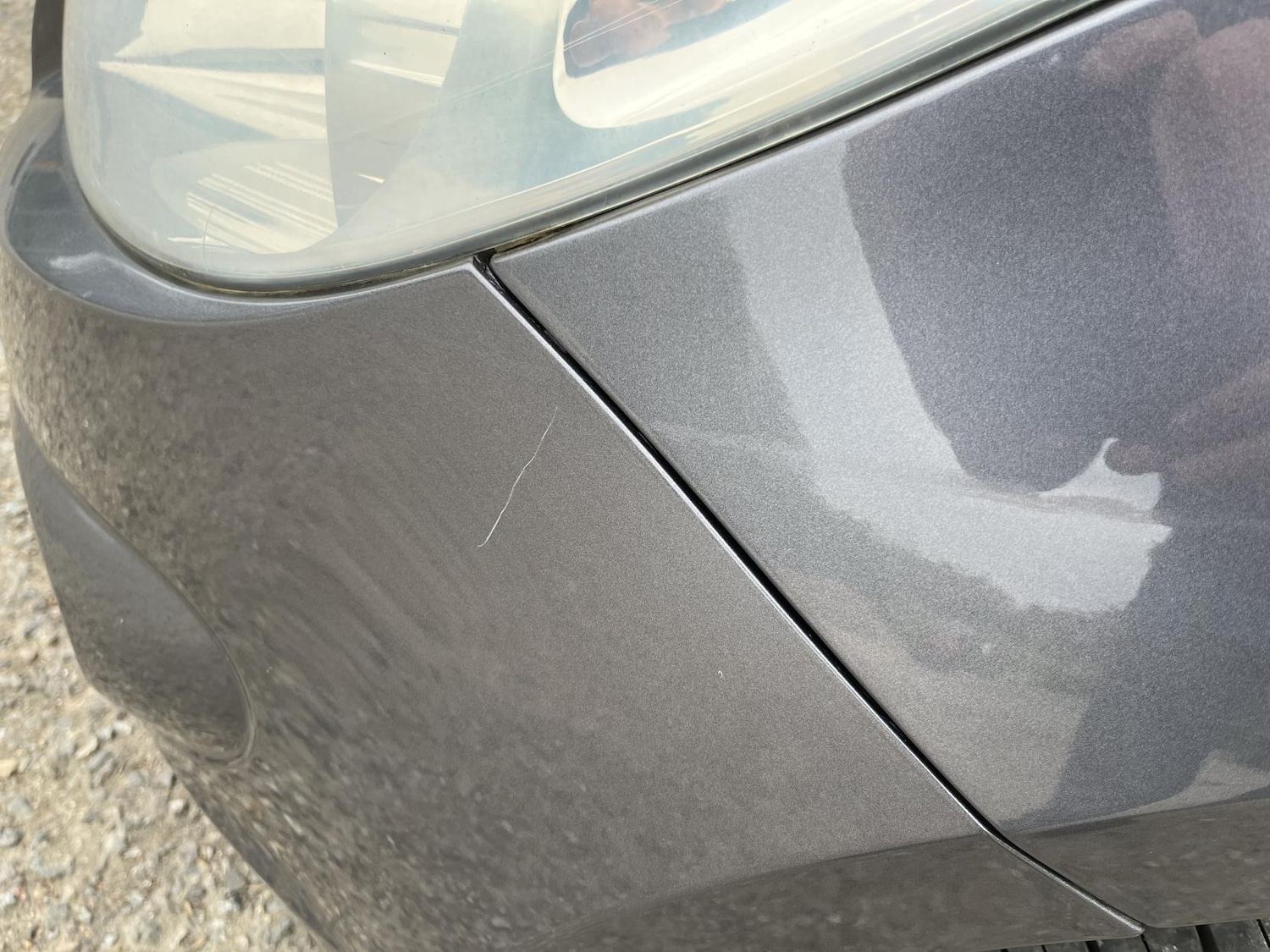 Used Hyundai i20 2009 for sale - 78180424: Photo 37