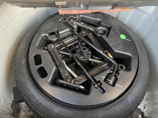 Used Hyundai i10 2011 for sale - 77694707: Photo 10