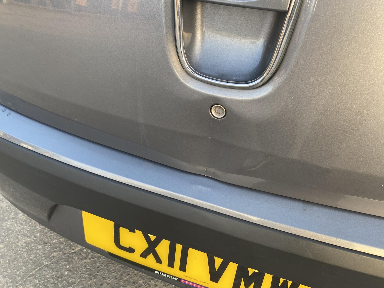 Used Hyundai i10 2011 for sale - 77694707: Photo 30