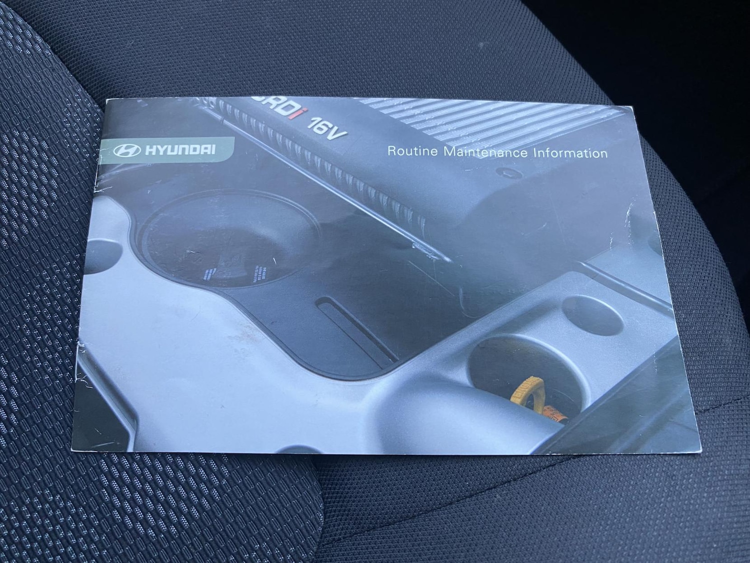 Used Hyundai i10 2011 for sale - 77694707: Photo 37