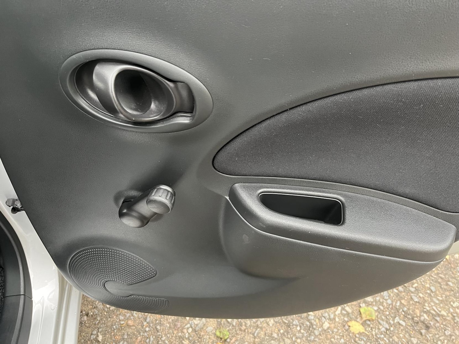 Used Nissan Micra 2012 for sale - 76471811: Photo 15