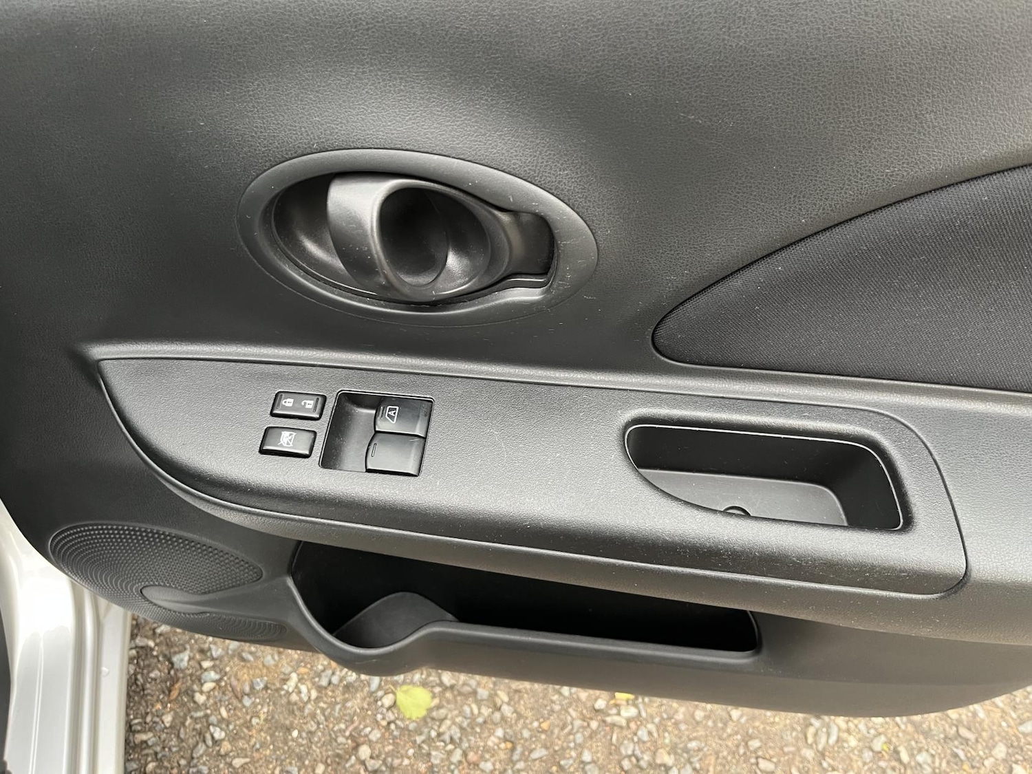 Used Nissan Micra 2012 for sale - 76471811: Photo 32