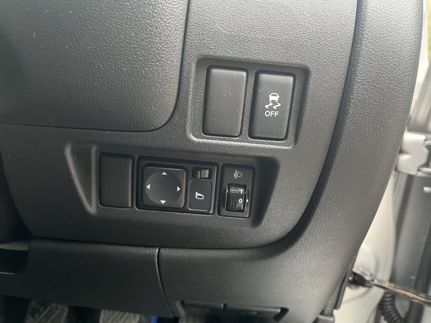 Used Nissan Micra 2012 for sale - 76471811: Photo 33